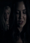 VampireDiariesWorld-dot-nl_TheOriginals_3x11WildAtHeart1787.jpg