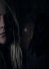 VampireDiariesWorld-dot-nl_TheOriginals_3x11WildAtHeart1790.jpg