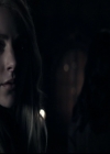 VampireDiariesWorld-dot-nl_TheOriginals_3x11WildAtHeart1792.jpg