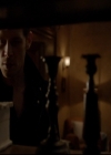 VampireDiariesWorld-dot-nl_TheOriginals_3x11WildAtHeart1793.jpg