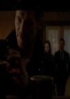 VampireDiariesWorld-dot-nl_TheOriginals_3x11WildAtHeart1795.jpg