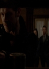 VampireDiariesWorld-dot-nl_TheOriginals_3x11WildAtHeart1796.jpg