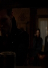 VampireDiariesWorld-dot-nl_TheOriginals_3x11WildAtHeart1797.jpg