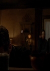 VampireDiariesWorld-dot-nl_TheOriginals_3x11WildAtHeart1798.jpg