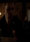 VampireDiariesWorld-dot-nl_TheOriginals_3x11WildAtHeart1799.jpg