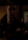 VampireDiariesWorld-dot-nl_TheOriginals_3x11WildAtHeart1800.jpg