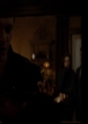 VampireDiariesWorld-dot-nl_TheOriginals_3x11WildAtHeart1801.jpg