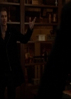 VampireDiariesWorld-dot-nl_TheOriginals_3x11WildAtHeart1802.jpg