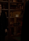 VampireDiariesWorld-dot-nl_TheOriginals_3x11WildAtHeart1803.jpg