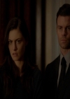 VampireDiariesWorld-dot-nl_TheOriginals_3x11WildAtHeart1804.jpg