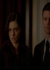 VampireDiariesWorld-dot-nl_TheOriginals_3x11WildAtHeart1805.jpg