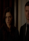 VampireDiariesWorld-dot-nl_TheOriginals_3x11WildAtHeart1806.jpg