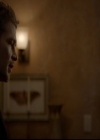 VampireDiariesWorld-dot-nl_TheOriginals_3x11WildAtHeart1807.jpg