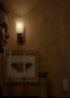 VampireDiariesWorld-dot-nl_TheOriginals_3x11WildAtHeart1808.jpg