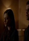 VampireDiariesWorld-dot-nl_TheOriginals_3x11WildAtHeart1809.jpg