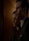 VampireDiariesWorld-dot-nl_TheOriginals_3x11WildAtHeart1810.jpg