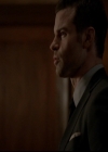 VampireDiariesWorld-dot-nl_TheOriginals_3x11WildAtHeart1811.jpg