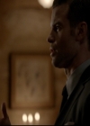 VampireDiariesWorld-dot-nl_TheOriginals_3x11WildAtHeart1813.jpg