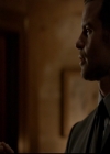 VampireDiariesWorld-dot-nl_TheOriginals_3x11WildAtHeart1814.jpg