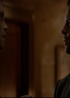 VampireDiariesWorld-dot-nl_TheOriginals_3x11WildAtHeart1815.jpg