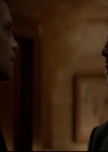 VampireDiariesWorld-dot-nl_TheOriginals_3x11WildAtHeart1816.jpg