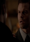 VampireDiariesWorld-dot-nl_TheOriginals_3x11WildAtHeart1817.jpg