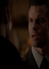 VampireDiariesWorld-dot-nl_TheOriginals_3x11WildAtHeart1818.jpg