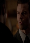 VampireDiariesWorld-dot-nl_TheOriginals_3x11WildAtHeart1819.jpg