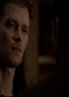 VampireDiariesWorld-dot-nl_TheOriginals_3x11WildAtHeart1820.jpg