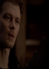 VampireDiariesWorld-dot-nl_TheOriginals_3x11WildAtHeart1821.jpg