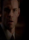 VampireDiariesWorld-dot-nl_TheOriginals_3x11WildAtHeart1822.jpg