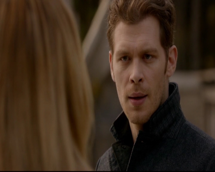 VampireDiariesWorld-dot-nl_TheOriginals_3x12DeadAngels0529.jpg