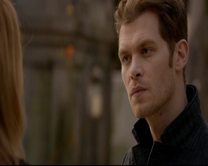 VampireDiariesWorld-dot-nl_TheOriginals_3x12DeadAngels0539.jpg
