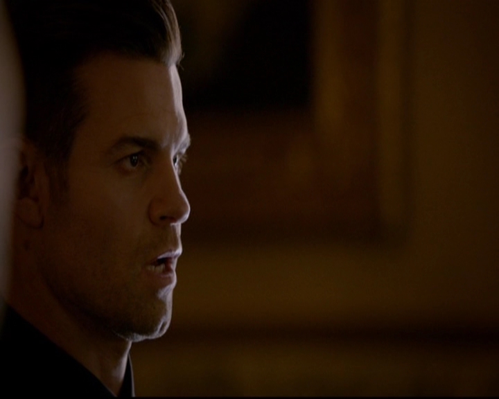 VampireDiariesWorld-dot-nl_TheOriginals_3x12DeadAngels0691.jpg