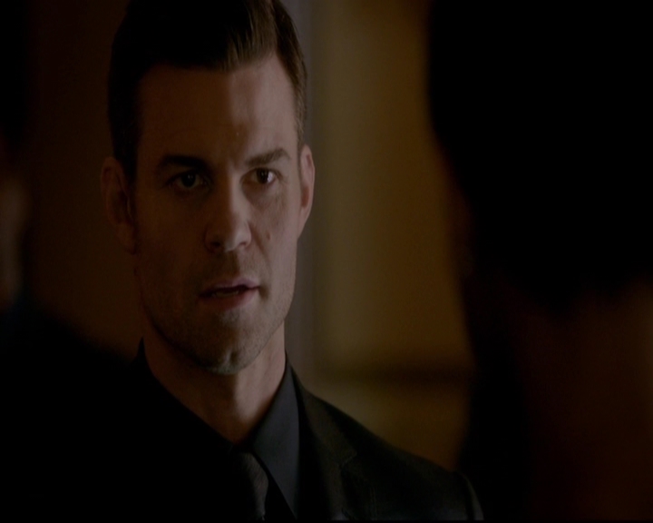 VampireDiariesWorld-dot-nl_TheOriginals_3x12DeadAngels0693.jpg