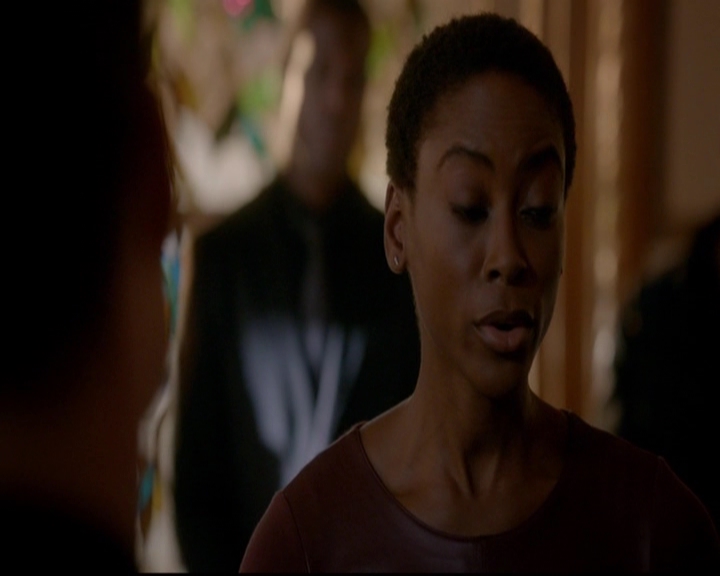 VampireDiariesWorld-dot-nl_TheOriginals_3x12DeadAngels0695.jpg