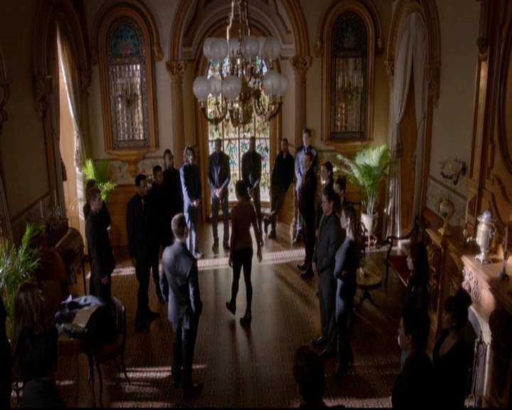 VampireDiariesWorld-dot-nl_TheOriginals_3x12DeadAngels0708.jpg