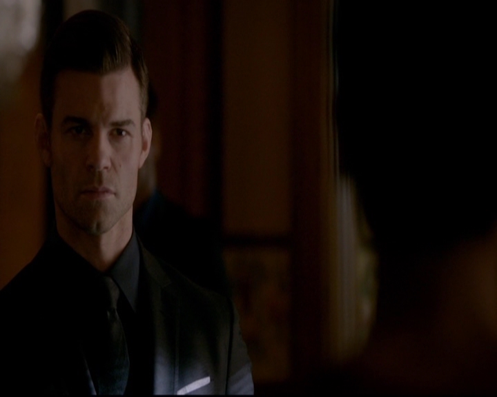 VampireDiariesWorld-dot-nl_TheOriginals_3x12DeadAngels0714.jpg