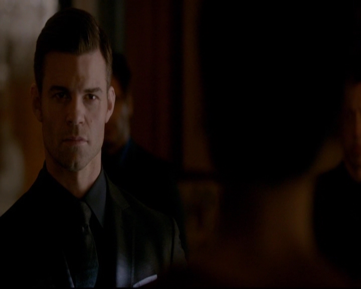 VampireDiariesWorld-dot-nl_TheOriginals_3x12DeadAngels0715.jpg