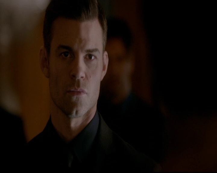 VampireDiariesWorld-dot-nl_TheOriginals_3x12DeadAngels0717.jpg