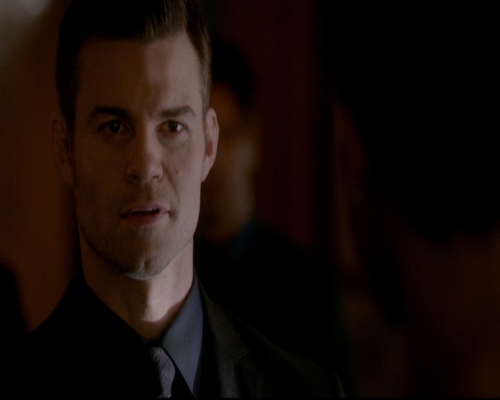 VampireDiariesWorld-dot-nl_TheOriginals_3x12DeadAngels0732.jpg