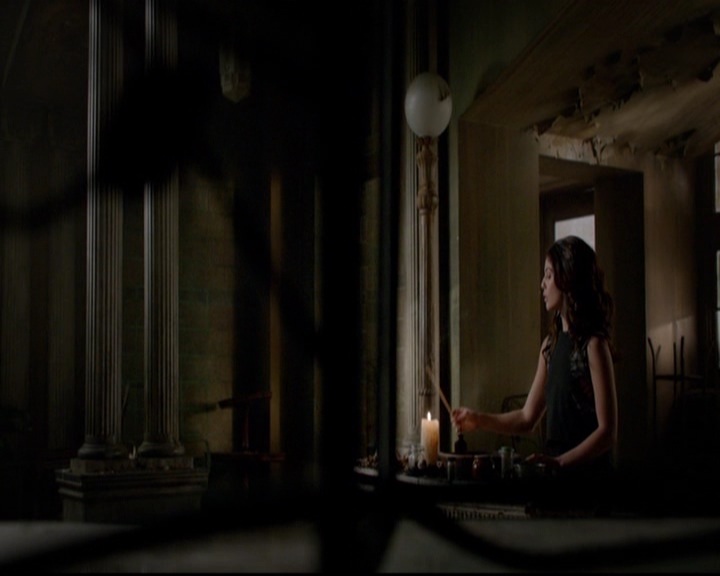 VampireDiariesWorld-dot-nl_TheOriginals_3x12DeadAngels0739.jpg