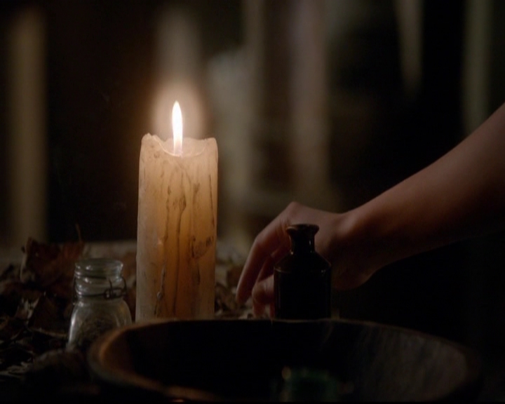 VampireDiariesWorld-dot-nl_TheOriginals_3x12DeadAngels0740.jpg