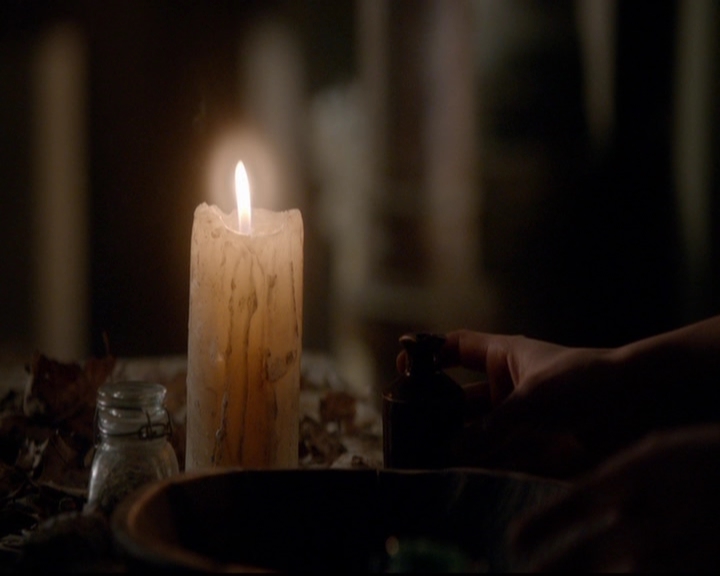 VampireDiariesWorld-dot-nl_TheOriginals_3x12DeadAngels0741.jpg