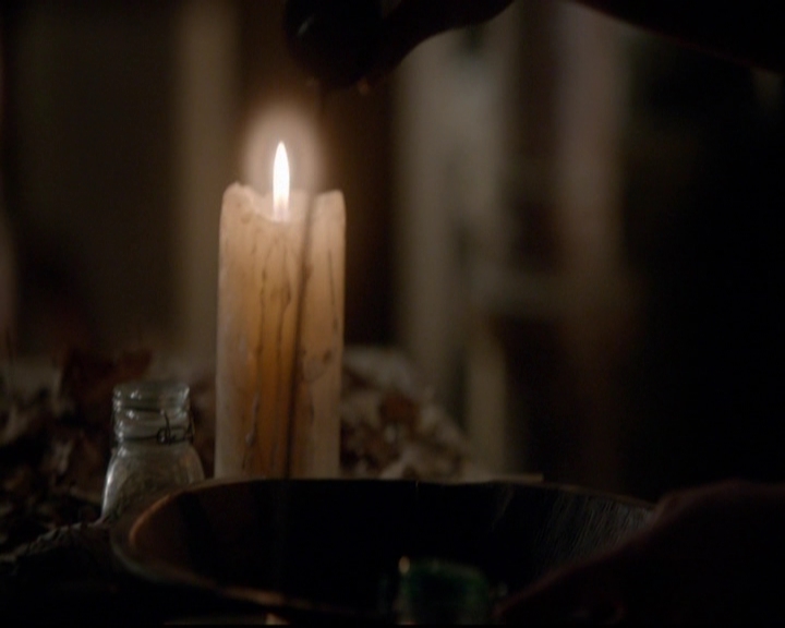 VampireDiariesWorld-dot-nl_TheOriginals_3x12DeadAngels0744.jpg