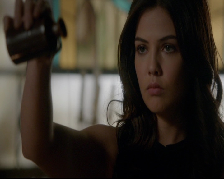 VampireDiariesWorld-dot-nl_TheOriginals_3x12DeadAngels0748.jpg