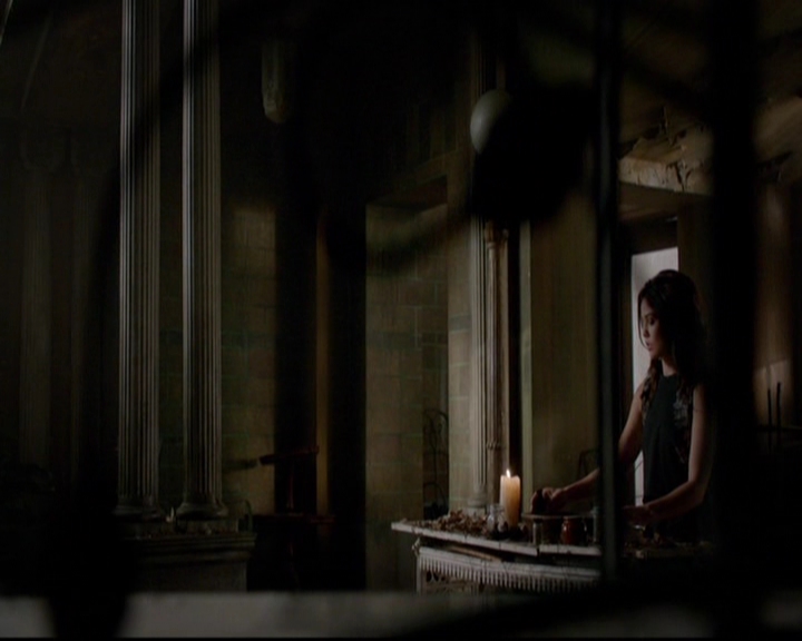 VampireDiariesWorld-dot-nl_TheOriginals_3x12DeadAngels0750.jpg