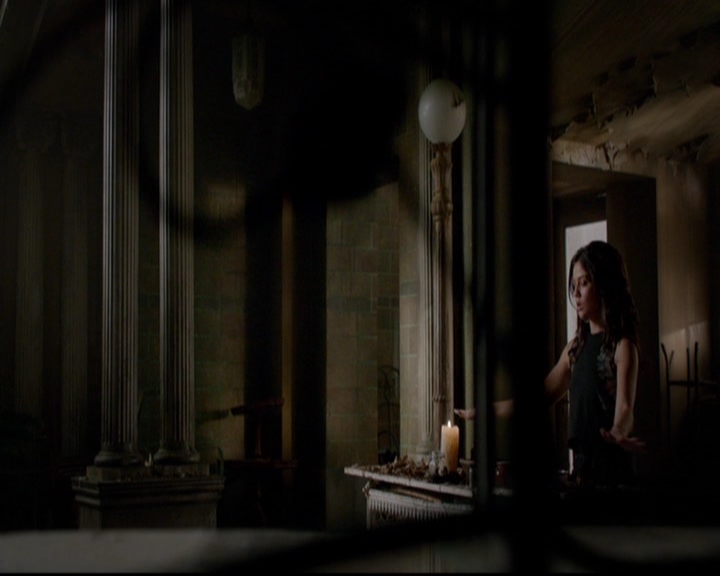 VampireDiariesWorld-dot-nl_TheOriginals_3x12DeadAngels0751.jpg