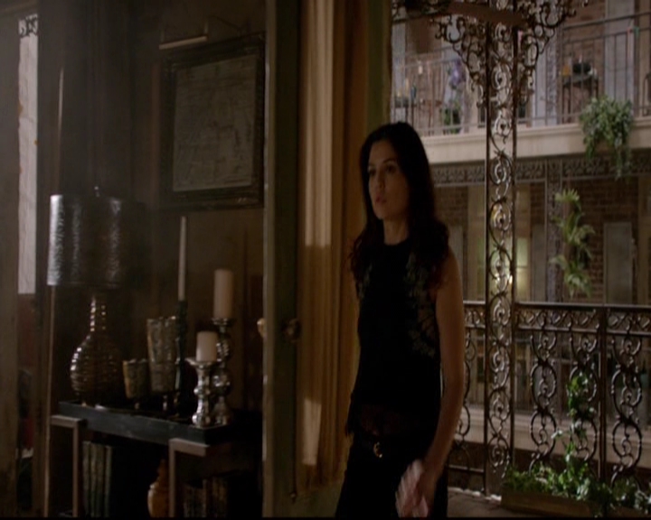 VampireDiariesWorld-dot-nl_TheOriginals_3x12DeadAngels0767.jpg