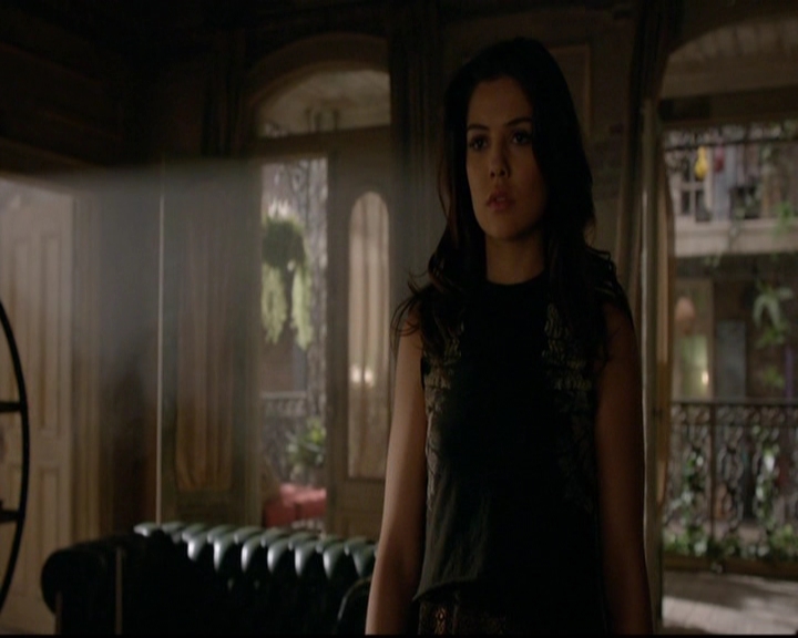 VampireDiariesWorld-dot-nl_TheOriginals_3x12DeadAngels0770.jpg